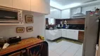 Foto 12 de Apartamento com 3 Quartos à venda, 175m² em Recreio Dos Bandeirantes, Rio de Janeiro