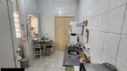 Foto 10 de Apartamento com 3 Quartos à venda, 100m² em Vila Buarque, São Paulo