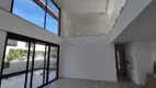 Foto 14 de Casa de Condomínio com 4 Quartos à venda, 600m² em Cacupé, Florianópolis