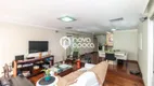 Foto 37 de Cobertura com 3 Quartos à venda, 92m² em Copacabana, Rio de Janeiro