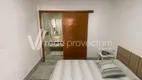 Foto 37 de Casa com 5 Quartos à venda, 382m² em Jardim Eulina, Campinas