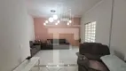 Foto 7 de Casa com 3 Quartos à venda, 160m² em Jardim Eulina, Campinas