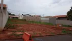 Foto 2 de Lote/Terreno à venda, 248m² em Jardim Maria Luiza II, Araraquara