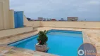 Foto 14 de Apartamento com 3 Quartos à venda, 90m² em Praia Grande, Ubatuba