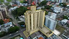 Foto 45 de Apartamento com 3 Quartos à venda, 261m² em Vila Moema, Tubarão