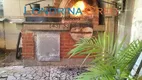 Foto 10 de Casa com 4 Quartos à venda, 260m² em Santo Amaro, Londrina