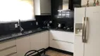 Foto 28 de Casa com 4 Quartos à venda, 259m² em Pirabeiraba Pirabeiraba, Joinville