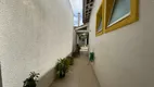 Foto 9 de Casa de Condomínio com 3 Quartos à venda, 115m² em Jardim Sao Carlos, Sorocaba