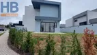 Foto 2 de Casa de Condomínio com 5 Quartos à venda, 280m² em Condominio Residencial Mont Blanc, São José dos Campos