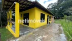 Foto 3 de Fazenda/Sítio com 3 Quartos à venda, 2644m² em Centro, Juatuba