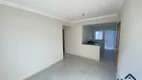 Foto 2 de Apartamento com 3 Quartos à venda, 90m² em Jardim Leblon, Belo Horizonte