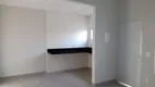 Foto 15 de Casa com 3 Quartos à venda, 80m² em Guaraú, Salto