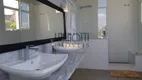 Foto 5 de Casa de Condomínio com 5 Quartos à venda, 800m² em , Tiradentes