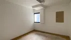 Foto 19 de Sala Comercial para alugar, 235m² em Cidade Monções, São Paulo