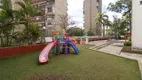 Foto 36 de Apartamento com 3 Quartos à venda, 163m² em Real Parque, São Paulo