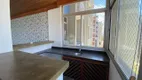 Foto 5 de Apartamento com 4 Quartos para alugar, 500m² em Mata da Praia, Vitória
