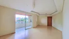 Foto 4 de Apartamento com 3 Quartos para alugar, 101m² em América, Joinville