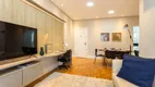 Foto 4 de Apartamento com 2 Quartos para alugar, 82m² em Itaim Bibi, São Paulo