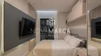 Foto 41 de Apartamento com 1 Quarto à venda, 30m² em Cidade Baixa, Porto Alegre