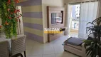 Foto 36 de Apartamento com 2 Quartos à venda, 67m² em Centro, Taubaté