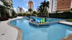 Foto 4 de Apartamento com 3 Quartos à venda, 168m² em Dionísio Torres, Fortaleza