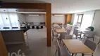 Foto 15 de Apartamento com 2 Quartos à venda, 62m² em Tijuca, Rio de Janeiro