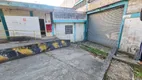 Foto 21 de Galpão/Depósito/Armazém para alugar, 1250m² em Vila Santo Antônio do Portão, Cotia