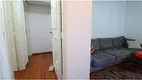 Foto 50 de Apartamento com 5 Quartos à venda, 170m² em Morumbi, São Paulo