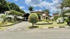Foto 3 de Casa com 3 Quartos à venda, 319m² em Jardim Indaiá, Embu das Artes