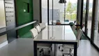 Foto 28 de Apartamento com 1 Quarto à venda, 61m² em Carvoeira, Florianópolis