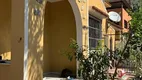 Foto 3 de Casa com 3 Quartos à venda, 150m² em Vital Brasil, Niterói