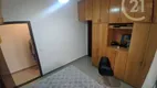 Foto 14 de Casa com 3 Quartos à venda, 140m² em Pompeia, São Paulo