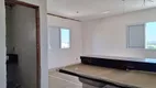 Foto 5 de Apartamento com 1 Quarto à venda, 30m² em Parque Antonio Barbosa, Jaguariúna