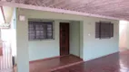 Foto 2 de Casa com 2 Quartos à venda, 142m² em Vila Louricilda, Americana