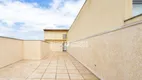 Foto 16 de Apartamento com 3 Quartos à venda, 75m² em Paraiso, Santo André