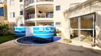 Foto 29 de Apartamento com 3 Quartos à venda, 77m² em Jardim Monte Verde, Valinhos