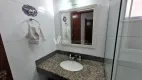 Foto 22 de Casa com 3 Quartos à venda, 253m² em Jardim Magnólia, Campinas