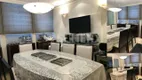 Foto 30 de Apartamento com 4 Quartos à venda, 360m² em Vila Cordeiro, São Paulo