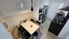 Foto 15 de Apartamento com 3 Quartos à venda, 120m² em Vila Olímpia, São Paulo