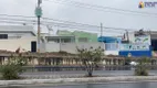 Foto 2 de Ponto Comercial com 5 Quartos à venda, 360m² em Indianopolis, Caruaru