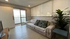 Foto 4 de Apartamento com 2 Quartos à venda, 133m² em Jurerê Internacional, Florianópolis