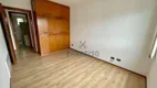 Foto 15 de Apartamento com 4 Quartos à venda, 182m² em Água Verde, Curitiba