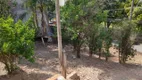 Foto 3 de Lote/Terreno à venda, 600m² em Jardim Piratininga, Sorocaba