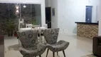 Foto 16 de Casa de Condomínio com 3 Quartos à venda, 162m² em Parque Egisto Ragazzo, Limeira