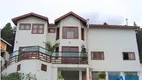 Foto 12 de Casa de Condomínio com 4 Quartos à venda, 650m² em Alphaville, Santana de Parnaíba