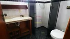 Foto 17 de Apartamento com 2 Quartos à venda, 53m² em Freguesia do Ó, São Paulo