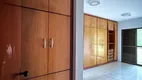 Foto 13 de Casa de Condomínio com 3 Quartos para alugar, 110m² em Vila Jardim Vitória, Goiânia