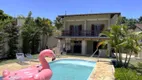 Foto 71 de Casa de Condomínio com 3 Quartos à venda, 461m² em Parque Dom Henrique, Cotia