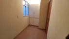 Foto 18 de Apartamento com 2 Quartos à venda, 84m² em Paineiras, Juiz de Fora