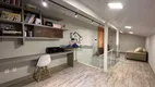 Foto 13 de Casa de Condomínio com 3 Quartos à venda, 180m² em Vila Oliveira, Mogi das Cruzes